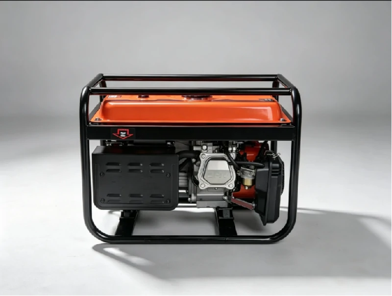 7kW