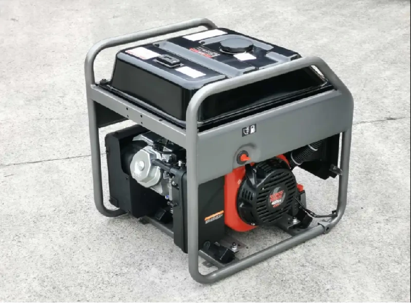 3kW